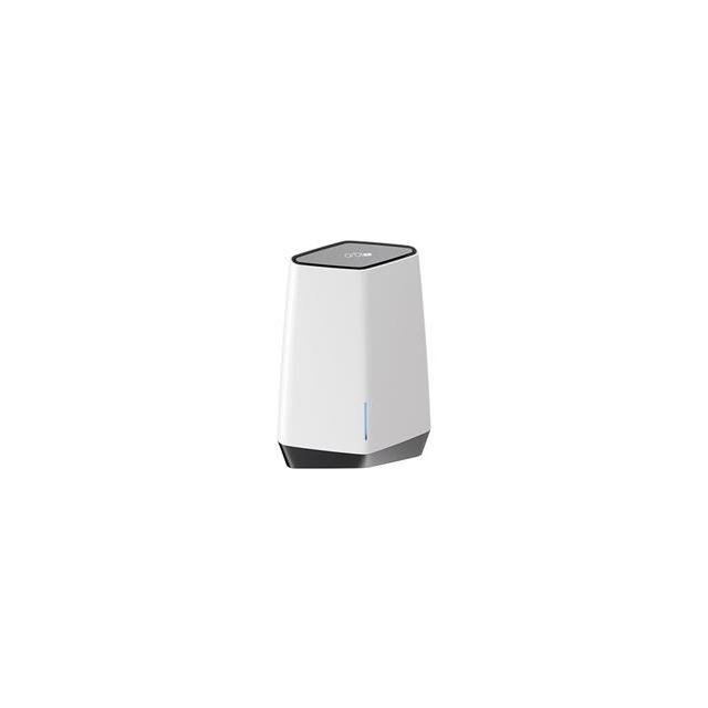 Netgear 1PT ORBI PRO 6 ROUT