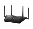 Netgear AX5400 WIFI 6 ROUTER