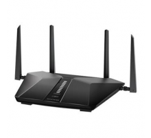 Netgear AX5400 WIFI 6 ROUTER