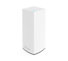 LINKSYS VELOP MX6200 AXE5400 3PK