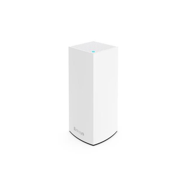 LINKSYS VELOP MX6200 AXE5400 3PK
