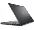 DELL Vostro/3420/i5-1235U/14"/FHD/16GB/512GB SSD/Intel Iris Xe Graphics/W11P/Black/3RNBD