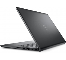 DELL Vostro/3420/i5-1235U/14"/FHD/16GB/512GB SSD/Intel Iris Xe Graphics/W11P/Black/3RNBD
