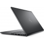DELL Vostro/3420/i5-1235U/14"/FHD/16GB/512GB SSD/Intel Iris Xe Graphics/W11P/Black/3RNBD