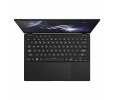 ASUS ROG Flow X13 GV302XV-NEBULA009W, Ryzen 9 7940HS, 13.4˝ 2560 x 1600 WQXGA/Touch, RTX 4060/8GB,