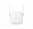 Xiaomi WiFi Range Extender N300