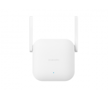 Xiaomi WiFi Range Extender N300