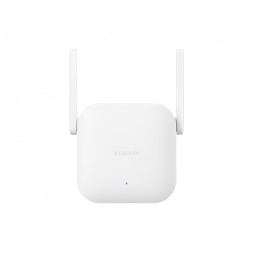 Xiaomi WiFi Range Extender N300