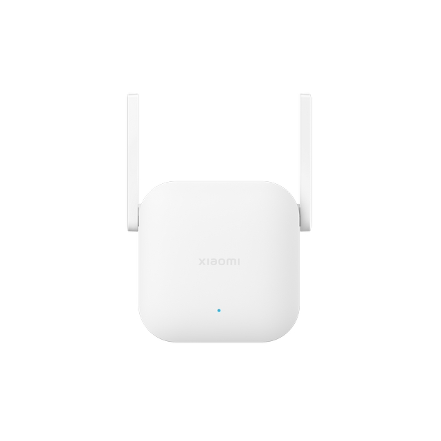 Xiaomi WiFi Range Extender N300