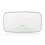 Zyxel WAX640S-6E,Single Pack 802.11axe AP, Smart Antenna, Standalone / NebulaFlexPro, 1 year Nebula