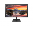 LG 22MR410-B 21.45"W VA LED 1920x1080 5ms 5 000 000:1 250cd HDMI čierny