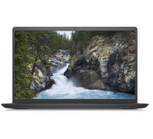 Dell Vostro 3520li5-1235Ul8GBl512GB SSDl15.6" FHDlIntel UHDlFgrPrl3 Celll65WlWLANlBacklit KblW11