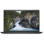 Dell Vostro 3520li5-1235Ul8GBl512GB SSDl15.6" FHDlIntel UHDlFgrPrl3 Celll65WlWLANlBacklit KblW11