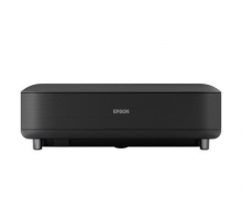 Epson projektor EH-LS650B, 3LCD Laser, 3600ANSI, 2 500 000:1, 4K PRO-UHD, Android TV - UST
