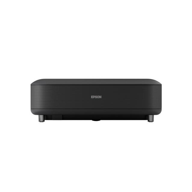 Epson projektor EH-LS650B, 3LCD Laser, 3600ANSI, 2 500 000:1, 4K PRO-UHD, Android TV - UST