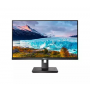 Philips 242S1AE/00 23.8" IPS LED 1920x1080 50 000 000:1 4ms 250cd DP HDMI DVI pivot repro cierny