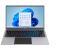 THOMSON Neo N15, 15,6-inch/Intel Celeron 4 cores N5100/1366*768 HD TN/8GB RAM DDR4/512Gb M.2/Wifi AC