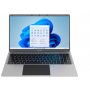 THOMSON Neo N15, 15,6-inch/Intel Celeron 4 cores N5100/1366*768 HD TN/8GB RAM DDR4/512Gb M.2/Wifi AC