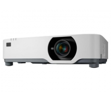 NEC Projector P627UL LASER projektor, 1920x1200, 6200 AL