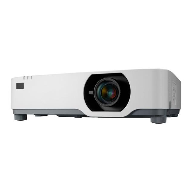 NEC Projector P627UL LASER projektor, 1920x1200, 6200 AL