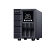 CyberPower MainStream OnLine 2000VA/1800W, Tower