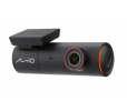 MIO MiVue J30 kamera do auta, 2,5K (2560 x 1440),  WIFI , micro SD/HC
