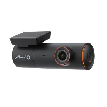 MIO MiVue J30 kamera do auta, 2,5K (2560 x 1440),  WIFI , micro SD/HC