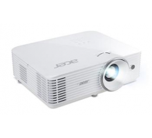 Acer X1528Ki DLP 3D /FullHD 1920x1080 /5200 ANSI /10000:1/2xHDMI/ 1x3W, 2,9kg