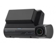MIO MiVue 955W kamera do auta, 4K (3840 x 2160) , HDR, LCD 2,7", Wifi, GPS