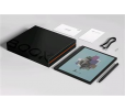 ONYX BOOX TAB ULTRA C PRO, E-book, 10,3", 128GB, 16MP fotoaparát, podsvícená, Bluetooth, Android 11,