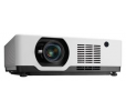 NEC Projector PE506UL LASER projektor, 1920x1200, 5200 AL