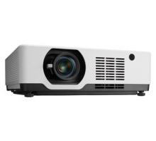NEC Projector PE506UL LASER projektor, 1920x1200, 5200 AL