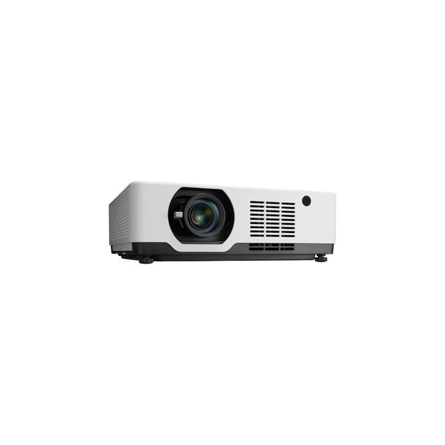 NEC Projector PE506UL LASER projektor, 1920x1200, 5200 AL
