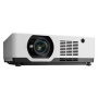 NEC Projector PE506UL LASER projektor, 1920x1200, 5200 AL