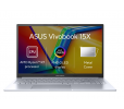 ASUS Vivobook M3504YA-OLED044W, Ryzen 7 7730U, 15.6˝ 1920x1080 FHD, UMA, 16GB, SSD 1TB, W11H FPR