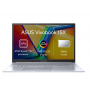 ASUS Vivobook M3504YA-OLED044W, Ryzen 7 7730U, 15.6˝ 1920x1080 FHD, UMA, 16GB, SSD 1TB, W11H FPR