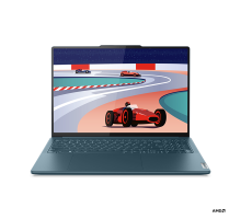 Lenovo IP Yoga Pro 9 16IRP8, i7-13705H, 16.0˝ 3200x2000, RTX 4050/6GB, 16GB, SSD 1TB, W11H, lesklý,