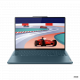 Lenovo IP Yoga Pro 9 16IRP8, i7-13705H, 16.0˝ 3200x2000, RTX 4050/6GB, 16GB, SSD 1TB, W11H, lesklý,
