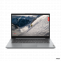 Lenovo IP 1 14AMN7, Athlon Silver 7120U, 14.0˝ 1920 x 1080 FHD, UMA, 8GB, SSD 512GB, W11H, matný,