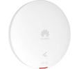 Huawei AP362 Access Point (11ax indoor,2+2 dual bands,smart antenna)