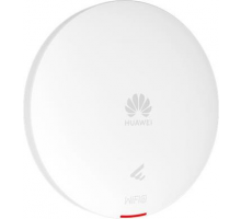 Huawei AP362 Access Point (11ax indoor,2+2 dual bands,smart antenna)