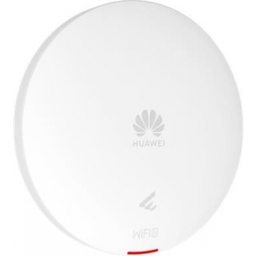 Huawei AP362 Access Point (11ax indoor,2+2 dual bands,smart antenna)
