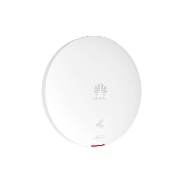 Huawei AP362 Access Point (11ax indoor,2+2 dual bands,smart antenna)