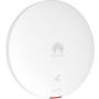 Huawei AP362 Access Point (11ax indoor,2+2 dual bands,smart antenna)