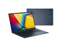 ASUS Vivobook X1704VA-AU200W, i3-1315U, 17.3˝ 1920x1080 FHD, UMA, 8GB, SSD 512GB, W11H