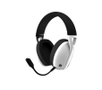 Canyon GH-13, Ego herný headset, Bluetooth / Wireless / Wired, USB-C nabíjanie, 7.1 priestorový zvuk