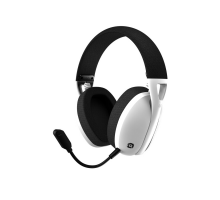 Canyon GH-13, Ego herný headset, Bluetooth / Wireless / Wired, USB-C nabíjanie, 7.1 priestorový zvuk