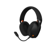 Canyon GH-13, Ego herný headset, Bluetooth / Wireless / Wired, USB-C nabíjanie, 7.1 priestorový zvuk