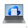 Lenovo IP Pro 5 16APH8, Ryzen 7 7840HS, 16.0˝ 2560x1600 WQXGA, RTX 4050/6GB, 32GB, SSD 1TB, W11H,