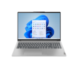 Lenovo IP Slim 5 16IRL8, i5-13420H, 16.0˝ 1920x1200 WUXGA, UMA, 16GB, SSD 1TB, W11H, matný, šedý, 2y